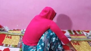 बिहारी कॉलेज गर्ल की पहेली गांड चुदाई क्सक्सक्स वीडियो
