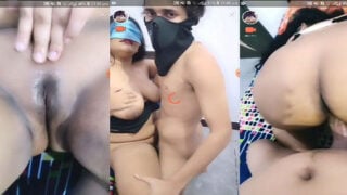 हॉट सेक्सी चूत वाली लड़की की कॅम पॉर्न वीडियो