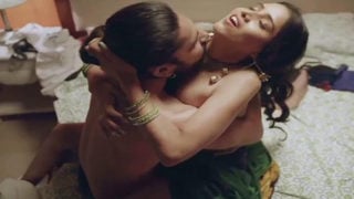 हिन्दी सेक्स मूवी – दहलीज़