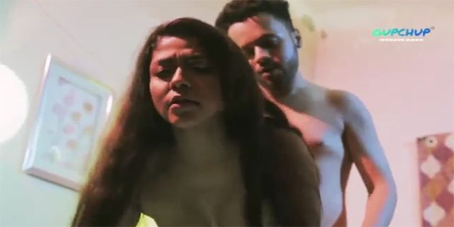 हॉट हिन्दी बीपी सेक्स मूवी क्लिप