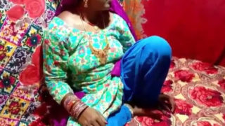 चुदक्कर पड़ोसन चुदाई कि हिन्दी सेक्सी फिल्म