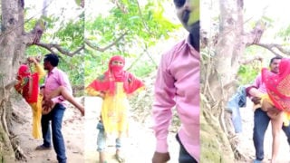 सूपर सेक्सी चुदाई वीडियो हिन्दी में