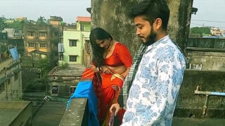 भाभी की इंडियन चुत चुदाई की हिंदी सेक्स विडिओ