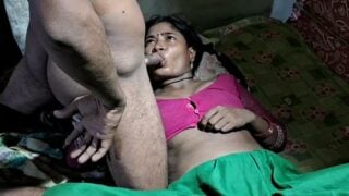 सेक्सी हिंदी ब्लू फिल्म बिहारी रंडी भाभी सेक्स स्कैंडल